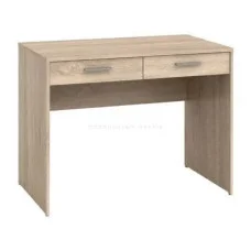 Manicure Table Gerbor Nepo BIU2S sonoma oak